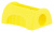 Точилка для карандашей ручная Deli E0594 1 отверстие пластик ассорти туба - купить недорого с доставкой в интернет-магазине
