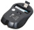 Мышь Оклик 545MW черный/серый оптическая (1600dpi) беспроводная USB для ноутбука (4but) - купить недорого с доставкой в интернет-магазине