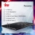 Ноутбук IRU Калибр 17ALC Core i5 12500H 32Gb SSD512Gb NVIDIA GeForce RTX 3060 6Gb 17.3" IPS FHD (1920x1080) Free DOS black WiFi BT Cam 3465mAh (1990888) - купить недорого с доставкой в интернет-магазине