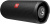 Колонка порт. A4Tech Bloody S6 Tube черный 20W 1.0 BT 12м 4800mAh (S6 TUBE BLACK) - купить недорого с доставкой в интернет-магазине
