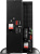 Источник бесперебойного питания Systeme Electriс SRV SRVSE6KRTXLI5U 5400Вт 6000ВА черный - купить недорого с доставкой в интернет-магазине