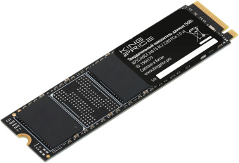 Накопитель SSD KingPrice PCIe 3.0 x4 240GB KPSS240G3 M.2 2280 - купить недорого с доставкой в интернет-магазине