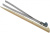 Нож перочинный Victorinox Picknicker (0.8353) 111мм 11функц. красный - купить недорого с доставкой в интернет-магазине