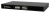 Шлюз IP Yeastar TA1610 черный - купить недорого с доставкой в интернет-магазине