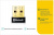 Сетевой адаптер Bluetooth TP-Link UB400 USB 2.0 - купить недорого с доставкой в интернет-магазине