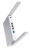 Роутер беспроводной Keenetic Air (KN-1613) AC1200 10/100BASE-TX белый - купить недорого с доставкой в интернет-магазине