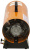 Тепловая пушка газовая Sturm! GH91151V оранжевый/черный - купить недорого с доставкой в интернет-магазине