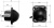 Камера заднего вида Prology RVC-110 - купить недорого с доставкой в интернет-магазине