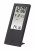 Термометр Hama TH-140 черный - купить недорого с доставкой в интернет-магазине