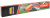 Кусторез/ножницы для травы Patriot CSH 361аккум. (250203601) - купить недорого с доставкой в интернет-магазине