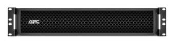Батарея для ИБП APC SRT48RMBP 48В для Smart-UPS SRT 48 В, 1кВА, 1,5кВА, стоечный - купить недорого с доставкой в интернет-магазине