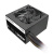 Блок питания Thermaltake ATX 550W TR2 S 80+ (24+4+4pin) APFC 120mm fan 5xSATA RTL - купить недорого с доставкой в интернет-магазине