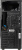 Корпус Accord ACC-CT295RGB черный без БП ATX 4x120mm 2xUSB2.0 1xUSB3.0 audio - купить недорого с доставкой в интернет-магазине