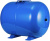 Гидроаккумулятор Джилекс Г 50 ХИТ 50л 8бар синий (7108) - купить недорого с доставкой в интернет-магазине