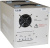 Стабилизатор напряжения Rucelf СтАР-10000 10кВА однофазный белый - купить недорого с доставкой в интернет-магазине