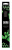 Коврик для мыши Cactus Black черный 250x200x3мм - купить недорого с доставкой в интернет-магазине