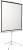 Экран 172x172см Digis Kontur-D DSKD-1104 1:1 напольный рулонный - купить недорого с доставкой в интернет-магазине