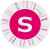 Швейная машина Singer Studio 21S белый/розовый - купить недорого с доставкой в интернет-магазине