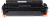 Картридж лазерный Print-Rite TFHA5QBPU1J PR-CF410X CF410X черный (6500стр.) для HP CLJ Pro M452dn/M452dw/M477fdn/M477fdw - купить недорого с доставкой в интернет-магазине