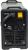 Сварочный аппарат Ресанта САИ-190Д инвертор ММА/TIG 7.2кВт - купить недорого с доставкой в интернет-магазине