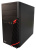 ПК IRU Home 320A3SM MT A10 Pro 8770 (3.5) 8Gb SSD256Gb R7 Free DOS GbitEth 400W черный (1885282) - купить недорого с доставкой в интернет-магазине