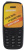 Мобильный телефон Digma A106 Linx 32Mb черный моноблок 2Sim 1.44" 68x98 GSM900/1800 - купить недорого с доставкой в интернет-магазине