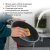 Сотейник Starwind Chef Induction d=28см (с крышкой) серый (SW-CHI4028SGR) - купить недорого с доставкой в интернет-магазине
