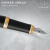 Набор ручек Parker Urban Core FK200 (CW2093381) Muted Black GT сталь нержавеющая подар.кор. ручка перьевая, ручка шариковая - купить недорого с доставкой в интернет-магазине