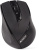 Мышь A4Tech G7-600NX черный оптическая (2000dpi) беспроводная USB (4but) - купить недорого с доставкой в интернет-магазине