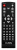 Колонки Sven MC-10 2.0 черный 50Вт BT - купить недорого с доставкой в интернет-магазине