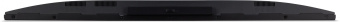 Моноблок Acer Aspire C24-1610 23.8" Full HD N100 (0.8) 8Gb SSD256Gb UHDG CR noOS WiFi BT 65W клавиатура мышь Cam черный 1920x1080 - купить недорого с доставкой в интернет-магазине