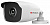 Камера видеонаблюдения аналоговая HiWatch DS-T220 2.8-2.8мм HD-TVI цв. корп.:белый (DS-T220 (2.8 MM))
