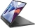 Ноутбук Lenovo Yoga 7 14ARP8 Ryzen 5 7535U 16Gb SSD512Gb AMD Radeon 14" OLED Touch WUXGA (1920x1200) Windows 11 Home grey WiFi BT Cam (82YM002ARK) - купить недорого с доставкой в интернет-магазине