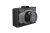 Видеорегистратор Silverstone F1 Crod A85-CPL черный 1080x1920 1080p 170гр. Novatek NTK96650 - купить недорого с доставкой в интернет-магазине