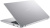 Ноутбук Acer Aspire 3 A315-58 Core i5 1135G7 8Gb SSD256Gb Intel Iris Xe graphics 15.6" TN FHD (1920x1080) noOS silver WiFi BT Cam (NX.ADDEM.00E) - купить недорого с доставкой в интернет-магазине
