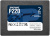 Накопитель SSD Patriot SATA III 2Tb P220S2TB25 P220 2.5" - купить недорого с доставкой в интернет-магазине