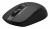 Мышь A4Tech Fstyler FG12S черный оптическая (1200dpi) silent беспроводная USB (3but) - купить недорого с доставкой в интернет-магазине