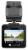 Видеорегистратор Navitel R600 черный 12Mpix 1080x1920 1080p 170гр. Novatek NT96650 - купить недорого с доставкой в интернет-магазине
