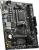 Материнская плата MSI PRO A620M-E SocketAM5 AMD A620 2xDDR5 mATX AC`97 8ch(7.1) GbLAN RAID+VGA+HDMI - купить недорого с доставкой в интернет-магазине