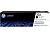 Блок фотобарабана HP 32A CF232A черный ч/б:23000стр. для HP LaserJet Pro M203/227 Ultra M230