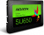 Накопитель SSD A-Data SATA III 960Gb ASU650SS-960GT-R Ultimate SU650 2.5" - купить недорого с доставкой в интернет-магазине