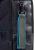 Рюкзак мужской Piquadro Blue Square Revamp CA4818B2V/N черный кожа - купить недорого с доставкой в интернет-магазине