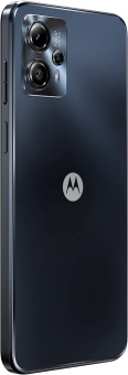 Смартфон Motorola XT2331-2 G13 128Gb 4Gb серый моноблок 3G 4G 6.6" 1080x2400 Android 12 50Mpix 802.11 a/b/g/n/ac NFC GPS GSM900/1800 GSM1900 TouchSc Protect - купить недорого с доставкой в интернет-магазине