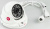 Камера видеонаблюдения IP Trassir TR-D8121IR2 3.6-3.6мм цв. корп.:белый (TR-D8121IR2 (3.6 MM)) - купить недорого с доставкой в интернет-магазине