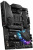 Материнская плата MSI MPG B550 GAMING PLUS Soc-AM4 AMD B550 4xDDR4 ATX AC`97 8ch(7.1) GbLAN RAID+HDMI+DP - купить недорого с доставкой в интернет-магазине