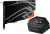 Звуковая карта Asus PCI-E Strix Raid Pro (C-Media 6632AX) 7.1 Ret - купить недорого с доставкой в интернет-магазине