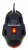 Мышь Оклик 915G HELLWISH V2 черный/серый оптическая (4800dpi) USB (6but) - купить недорого с доставкой в интернет-магазине