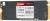Накопитель SSD Kingspec PCIe 3.0 x4 2TB NE-2TB M.2 2280 - купить недорого с доставкой в интернет-магазине
