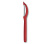 Набор ножей кухон. Victorinox 6.7111.31 красный карт.коробка - купить недорого с доставкой в интернет-магазине