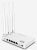 Роутер беспроводной Netis WF2409E N300 10/100BASE-TX белый - купить недорого с доставкой в интернет-магазине